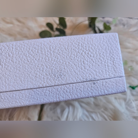 Dior Ceramic Air Freshener Limited Edition Gift Set - Picture 9 of 9